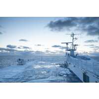 Lesen Ankerherz Verlag GmbH Bewertungen